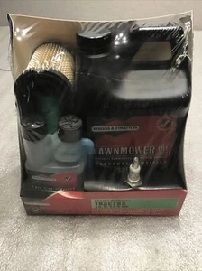 Briggs and Stratton 10.5 13.5 Maintenance Kit OEM 5109 - Picture 1 of 4
