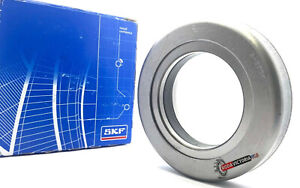 SKF Clutch Release Bearing N1087 Replacement For Ford Dodge Mercury