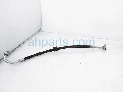 2011-2016 Mini Cooper Countryman A/C Refrigerant Discharge Hose 64-53-9-224-859 - Image 1 of 4