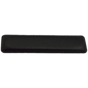 Mechanical Keyboard Hand Rest Office Wrist Pads Computer for Desk - Afbeelding 1 van 12
