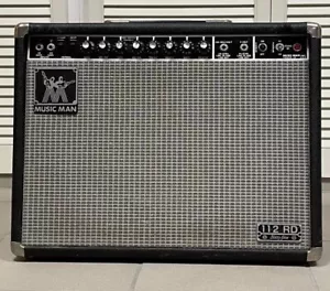 music man verstärker 112RD 65 - Bild 1 von 4
