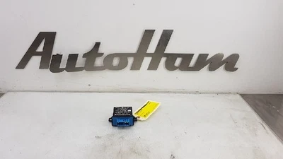 CENTRALINA IMPIANTO LUCI Audi TT Roadster (8J9) 2007 4F0907357F / 4F0910357F - Immagine 1 di 2