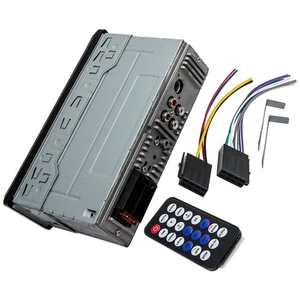 Car GPS Navigation Android Head Unit 10.1" for Toyota RAV4 2013-17 2GB RAM 32GB - Picture 1 of 12