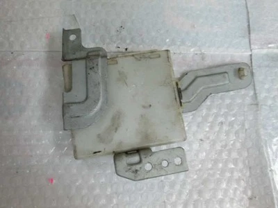 Unidad de control de posición de conducción con memoria compatible con 08-13 INFINITI G37 98800JK600 Foto 1 de 4