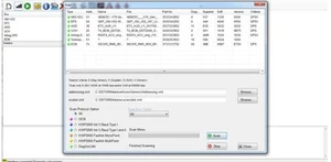 Diagnostic Renolink 2.11 + Easy Renault V6.1.4 Free - Picture 1 of 1