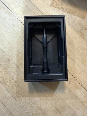 Cartera Ridge Cartera Ultra Minimalista Gunmetal Foto 1 de 4