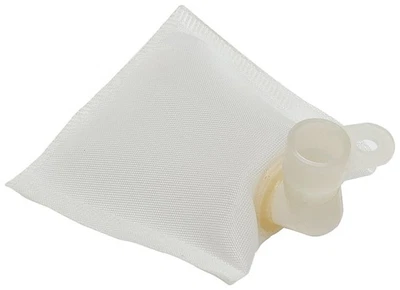 ✅ Filtro de bomba de combustible para J30, pasaporte, camioneta, rodeo, rastreador, Amigo FS0075 Foto 1 de 4