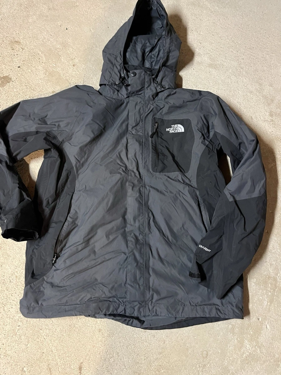 north face hyvent products for sale | eBay