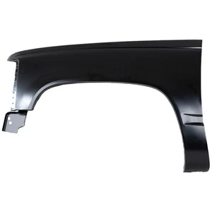 Fender For Chevrolet C1500 C/K 1988-1999 Front Driver Side - Picture 1 of 14