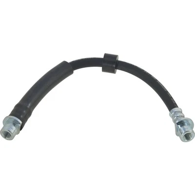 Brake Hydraulic Hose For 05-16 Land Rover LR3 LR4 Range Rover Sport  1474-31887 - Image 1 of 4