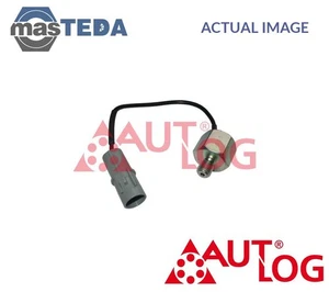 AS5173 ENGINE DETONATION KNOCK SENSOR AUTLOG NEW OE REPLACEMENT - Picture 1 of 5