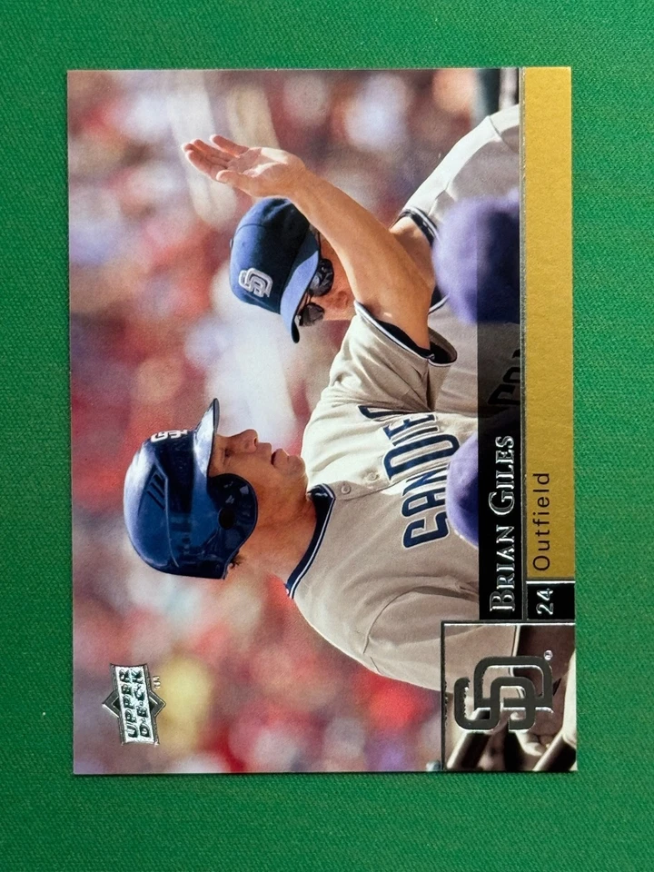 2009 Upper Deck серии два бейсбол #751 - 1006 выбрать вашу карту завершить свой набор - Изображение 1 из 1