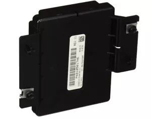 Genuine OEM HVAC Control Module for RAM 68105017AE - Picture 1 of 3