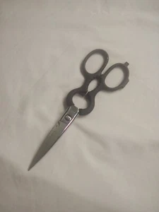 Gerber scissors 1416 kitchen shears - Picture 1 of 10