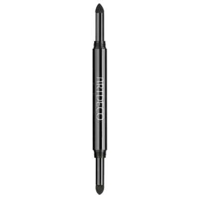 Artdeco Eye Designer Applicator - Doppelseitiger Applikatorstift, 1Stk. - Bild 1 von 3