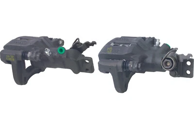 Rear PAIR Cardone Disc Brake Caliper Set for 2004-2008 Acura TSX (KIT3275) - Image 1 of 4