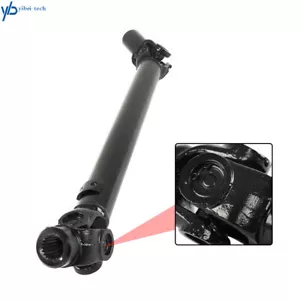 Conjunto de árbol de transmisión delantero apto para Polaris Sportsman 500/450/400 - Imagen 1 de 6