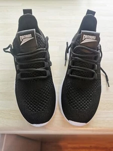 Breathable Trainers Kids - Picture 1 of 5