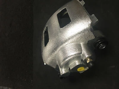 FRONT RIGHT FOR  CALIPER  CHEROKEE XJ GRAND CHEROKEE ZJ WRANGLER YJ & TJ 5252984 - Image 1 of 2