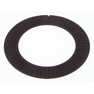 Alignment Shim for Fit, Soul, Soul EV, Sentra, Corolla, Yaris+More (K6660-1) - Image 1 of 4