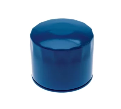 Filtro de aceite ACDelco PF1177 25013032 para Buick Chevy Dodge y otros LOTE DE 4 PIEZAS Foto 1 de 2