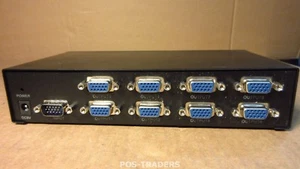 OneAccess ONE300-1P D30, Routeur VOIP ONE 300 SHDSL 4X PORTS LAN INCL PSU - Photo 1/3