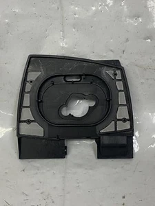 Luftfilterfuß für Stihl MS660 066 MS650 Motorsägen (1122 120 3402) - Bild 1 von 8