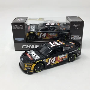 Chase Briscoe 2023 Rush Truck Centers 1:64 Diecast - Bild 1 von 2