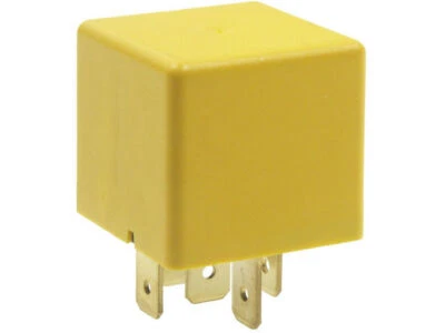 Relé de encendido SMP 84956BQTC 2001 1999 2000 1998 1997 para Kia Sportage 1995-2002 Foto 1 de 2