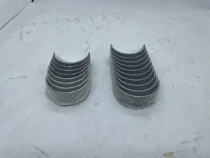 Pleuellager & Hauptlager Satz für Toyota Proace 1.5 D-4D Diesel STD - Picture 1 of 1