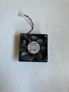 Dell Precision 3420 5050 7050 SFF Fan HeatSink PWYKH - Picture 1 of 3