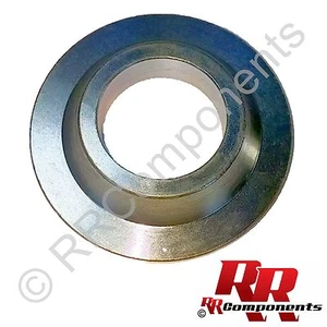 3/8" Safety Washers (Qty1)  Rod End, Heim Joints   (SW-6)  - Picture 1 of 3
