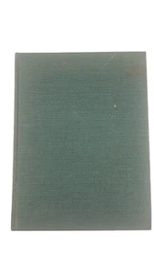Waterfowl-Their Biology and Natural History by Paul Johnsgard 1968 1st Ed UNP - Imagen 1 de 5