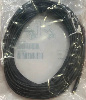 New OEM Parker Sensor Reed Cable 10M - P8S-GRFTX - Image 1 of 2