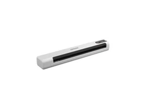 Epson DS-70 Portable Document Scanner - Picture 1 of 2