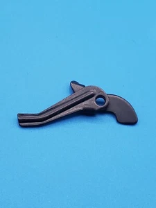 Hi Standard Flite King K2011 20 28 .410 Gauge Action Lock New Old Stock - Picture 1 of 2