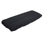 Piano Keyboard Dust Cover for 88 Keys,Electric/Digital Piano Stretchable 7485