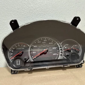 Grupo de velocímetro MPH mercado de EE. UU. EX para Honda Pilot 05 1269154 - Imagen 1 de 9