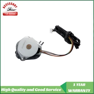 Gth999 Stepping Motor For Generac Guardian Stepper Assembly 0G6453 Gth990 NEW - Picture 1 of 10