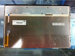 NEU Innolux G154IJE-L02 15,4" 1280 (RGB) × 800 Auflösung LCD Bildschirm Panel - Bild 1 von 1