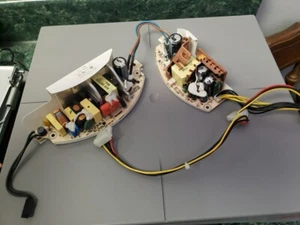 Apple iMac (M6498) (Blumentopf) Netzteil getestet und funktionsfähig kostenloser Versand - Bild 1 von 5