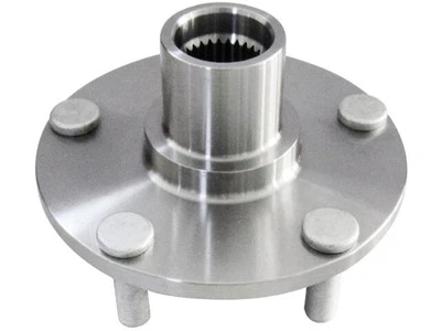 Buje de rueda delantero para Nissan Máxima 1995-1999 76362JQYP 1996 1997 1998 Foto 1 de 2