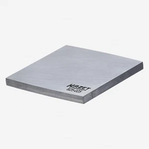 Hazet 825-025 Flat Profile Hard-metal Tip - Picture 1 of 1