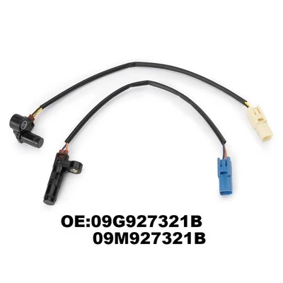 Input Output Sensor Automotive Maintenance Automotive Use Construction - Image 1 of 4