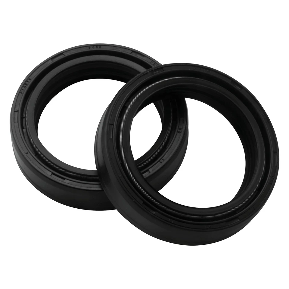 For Honda CRF150R 2007-2021 BikeMaster Fork Seals Foto 1 de 1