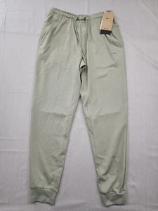 Neu Nike Primary Dri-FIT vielseitige Jogginghose für Herren FZ0975 Jade Horizon Größe Small $ 80 - Bild 1 von 15