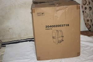 Neu Bestway Saluspa Air Jet Spa Heizung Wasserpumpe S100205 mit WIFI (US) - P08412 - Bild 1 von 18