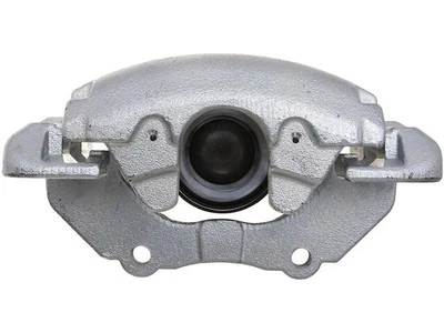 Pinza de freno delantera derecha Raybestos 65759NDKG para Mazda 5 2008-2010, 2012-2015 Foto 1 de 2