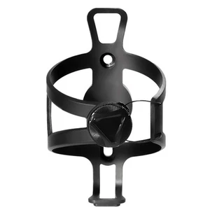 Bicycle Stand for AirTag Hidden Locator GX - Picture 1 of 14