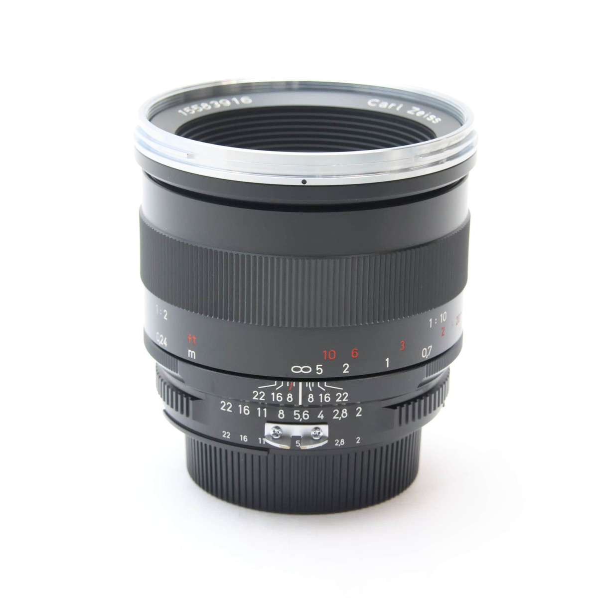 ZEISS Planar T* 50mm Camera Lenses for sale | eBay ZEISS Planar T* 50mm Camera Lenses for sale | eBay